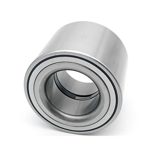 GMB ÖN TEKER RULMANI IVECO DAILY-DUCATO YM 2.0-2.2-2.8 JTD 40X73X55 (42470845)