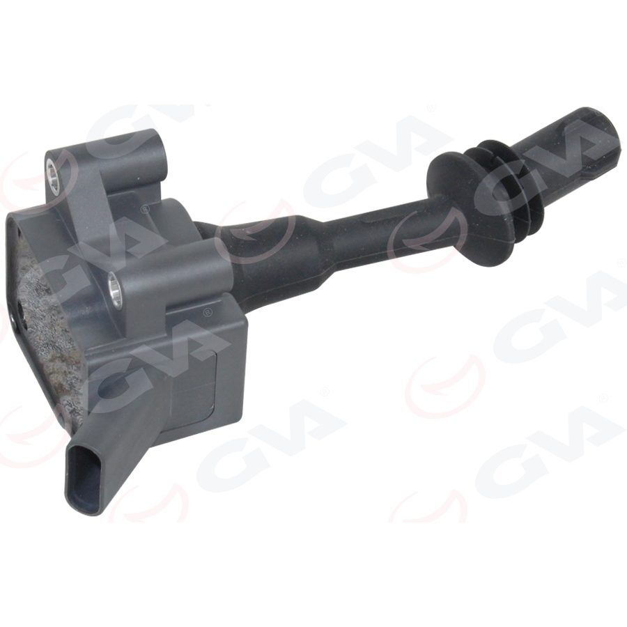 GVA ATEŞLEME BOBİNİ OPEL ASTRA K 19>22 1.2 12V 3 SİLİNDİR F12SHR-SHT-SHL (55515867)