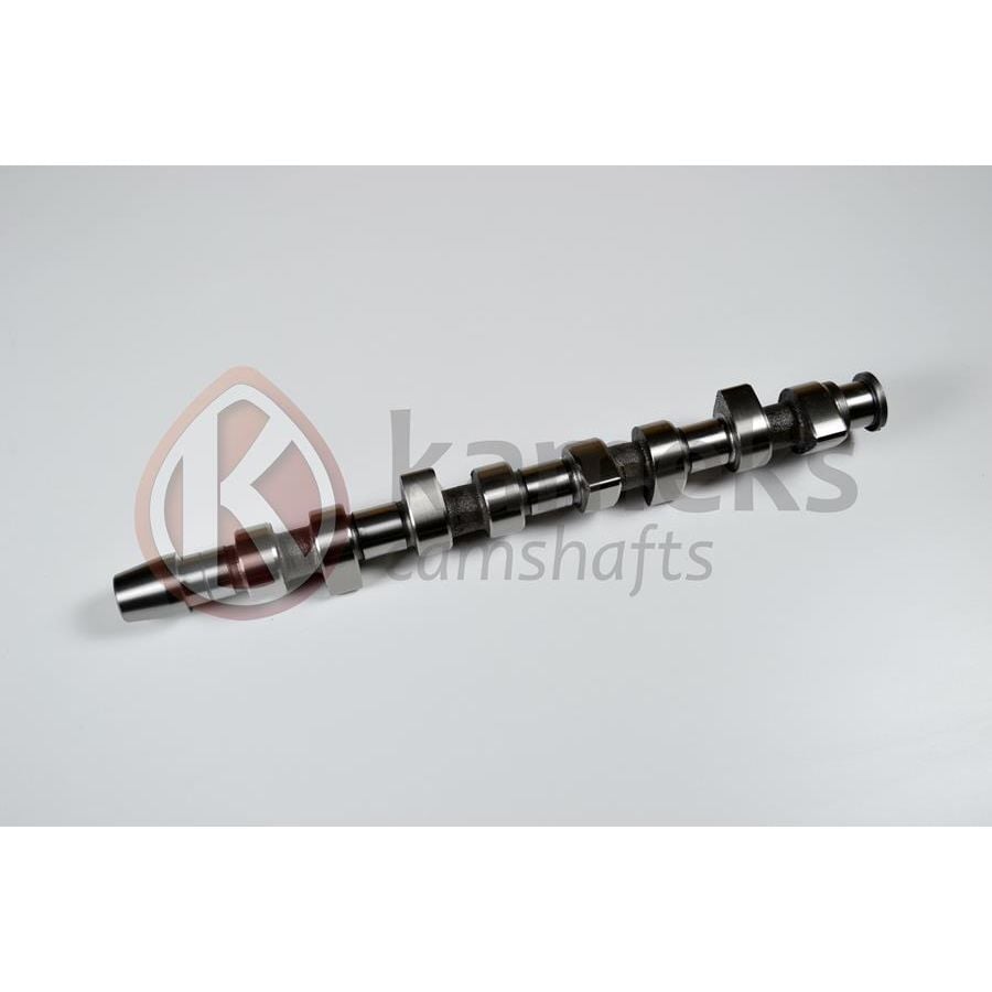 KAMEKS EKSANTRİK MİLİ TRANSPORTER T4 PASSAT CADDY 1.9 ABL 1Y AAZ DÖKÜM (028109101D)