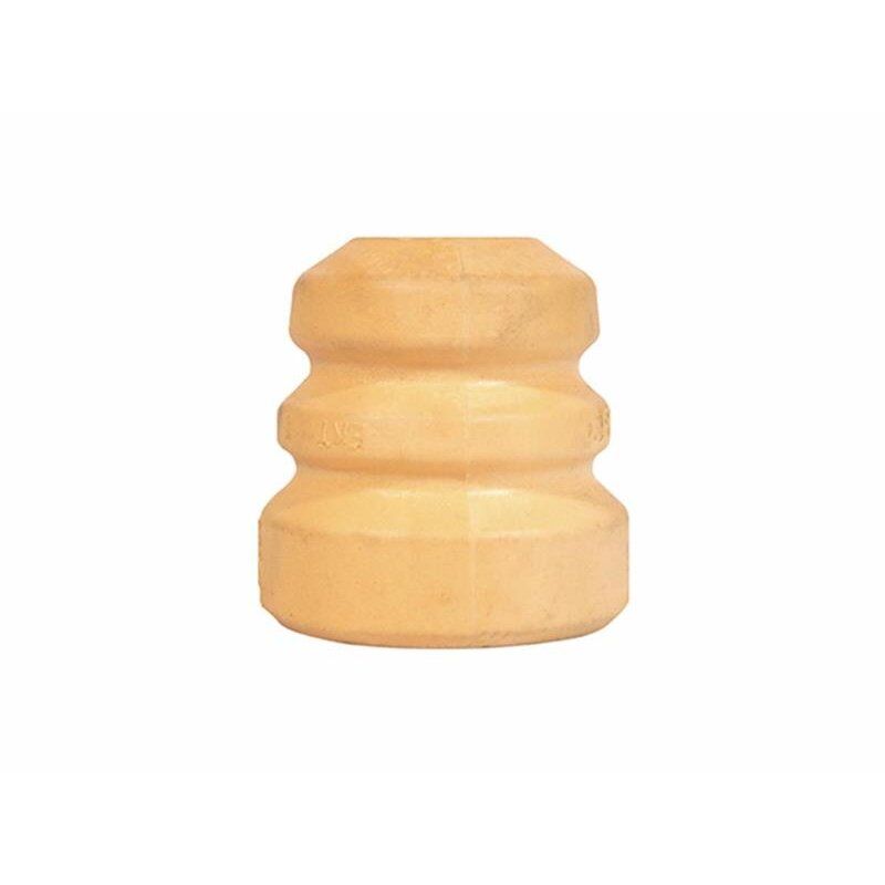 KAUTEK SUSPANSIYON TAKOZU ON CITROEN NEMO 2008- (5033.F2)