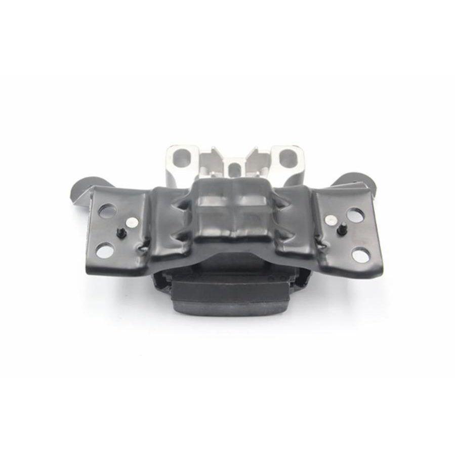 MOTOR KULAĞI SOL  VAG GOLF7 A3 LEON CADDY 13-