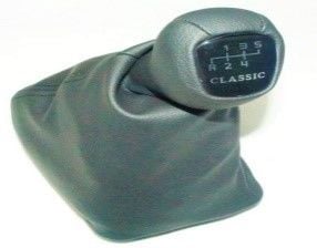 W210 Vites Topuzu Classıc Körüklü