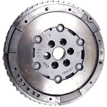 MY VOLAN RENAULT CLIO V 19 MEGANE IV 15 CAPTUR II 20 DACIA DUSTER II 18 JOGGER 23 SANDERO III 21 LOGAN II 17 SANDERO II 17 1.0TCE H4D (123100749R)