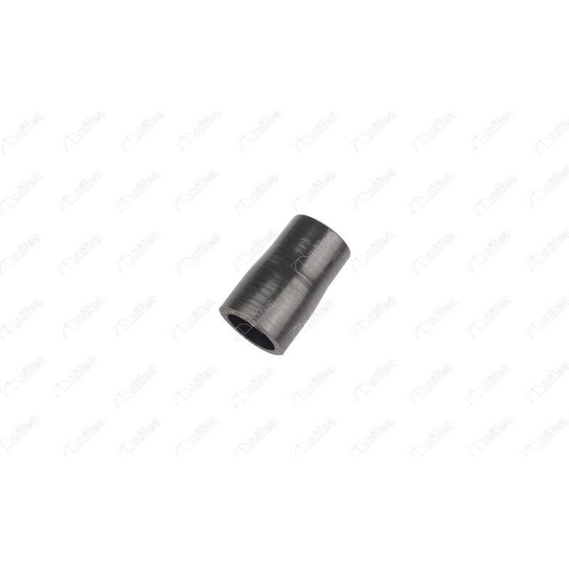 NIFEA TURBO HAVA HORTUMU PEUGEOT P308-P508-P3008-P5008-RZC-CITROEN C4-C5-DS4-DS5 2.0 HDI (0382.NJ)