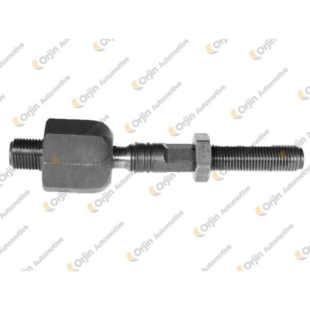 ORJIN ROT MİLİ İNCE DİŞ SOL-SAĞ VOLVO S60 00-10 S80 98-06 V70 00-07 XC70 02-07 XC90 02 >05 >14 (274179)