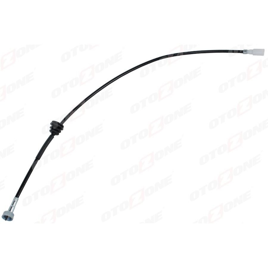 OTOZONE KİLOMETRE TELİ CORSA B 1.2-1.4-1.6 93-94 -ASTRA 1.4-1.6-1.8 ABS Lİ (1268091)