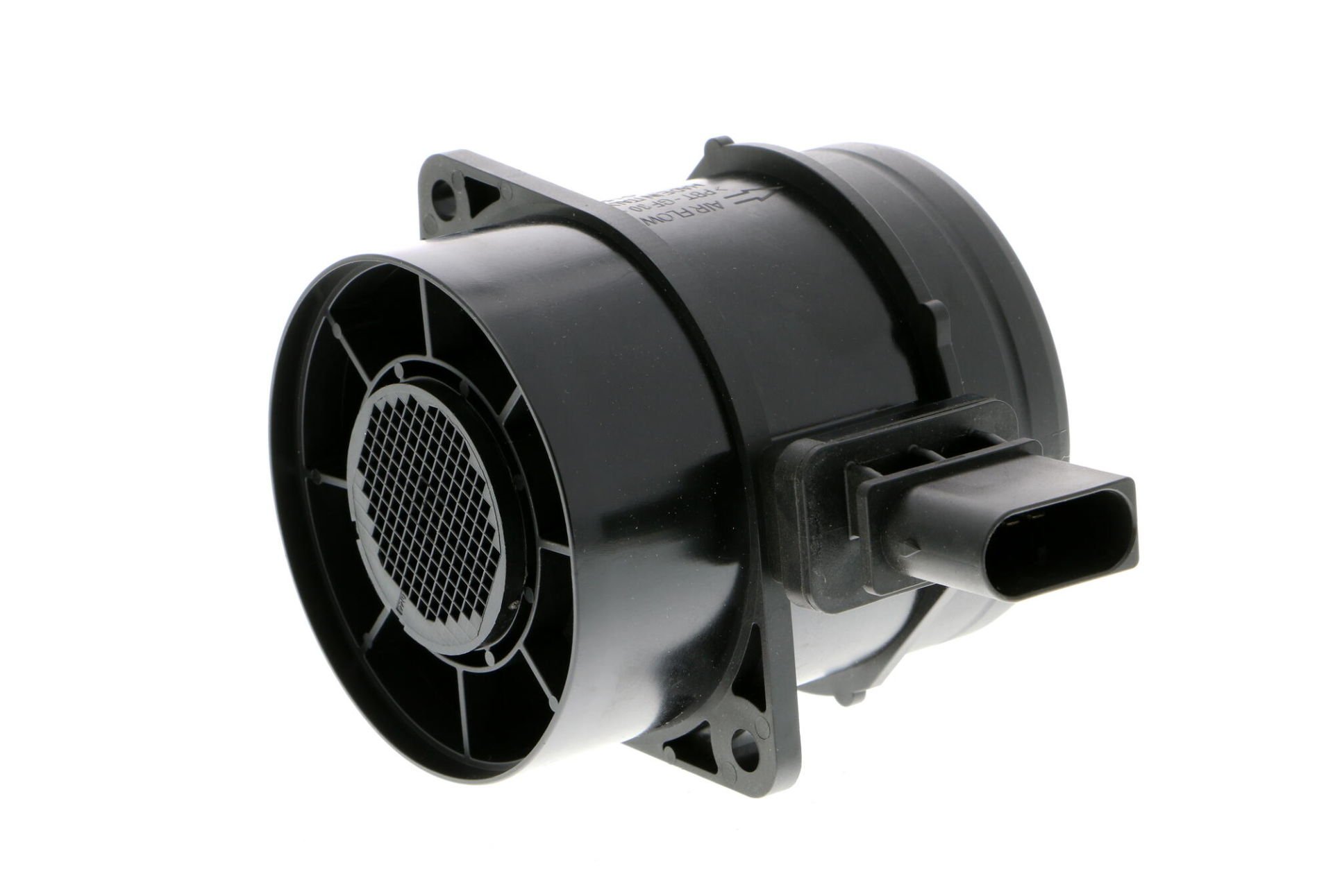 Pierburg Hava Akışmetre M646 Spr 2007 (A000 094 32 48)