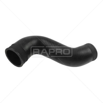 RAPRO TURBO HORTUMU 1,9 TDI ATD (6Q0145828D)