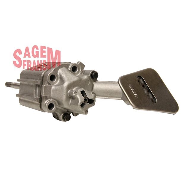 SAGEM YAĞ POMPASI FIAT PALIO-SIENA-DOBLO-MAREA 1.6 16V (46467340)