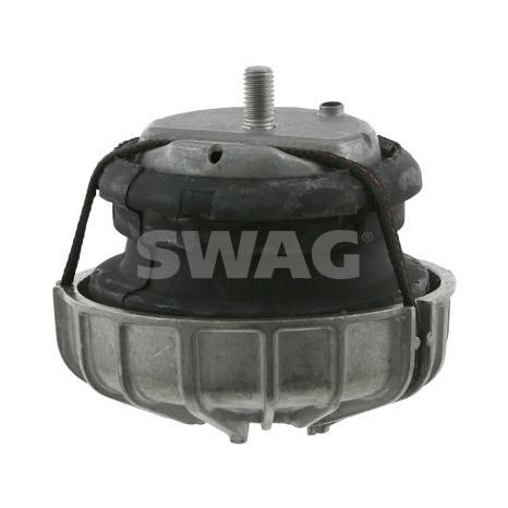 SWAG MOTOR TAKOZU ALT MERCEDES VITO W639 03 (A6392410413)