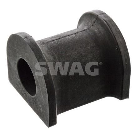 SWAG VİRAJ DEMİR LASTİĞİ ARKA TRANSPORTER T5-T6 21 MM FEBI 102419 (7H0511413A)