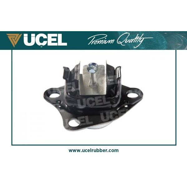 UCEL MOTOR TAKOZU SAĞ RENAULT MEGANE I 96 1.4 1.6 16V (7700425757)