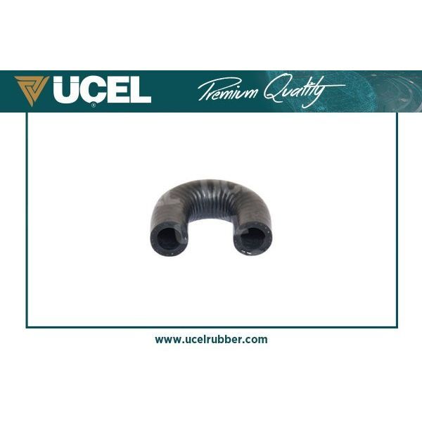 UCEL SU BORUSU UCU HORTUMU RENAULT R11 (7700745411)