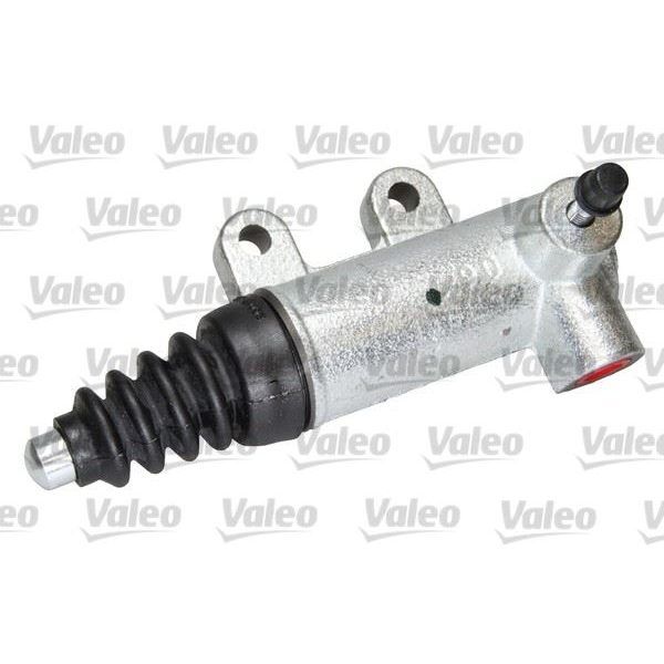 VALEO KN25048A1 DEBRİYAJ ALT MERKEZİ FIAT MAREA WEEKEND 1.9 JTD 105 (46421942)