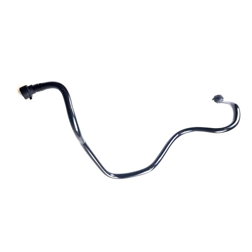WINTECH YEDEK SU DEPO BORUSU PEUGEOT P207 08>15 P1007 05> CITROEN C2 03>12 C3 02>10 (1307.XJ)
