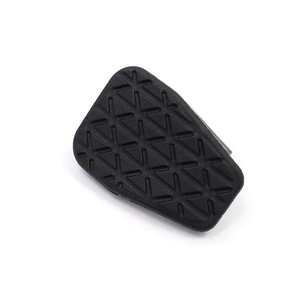 YTT DEBRİYAJ PEDAL LASTİĞİ COURIER 14 (15345028V512457AA)