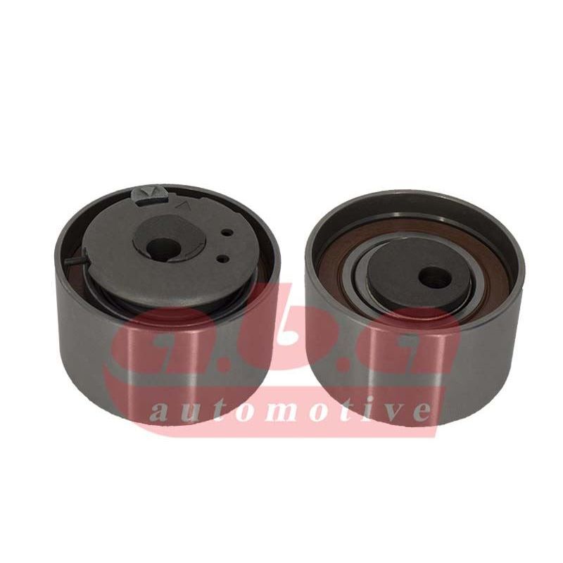 ABA EKSANTRİK GERGİ RULMANI ALBEA-DOBLO-PALIO-PUNTO 1.2-1.4-UNO-LINEA-IDEA 1.4-PANDA 1.1-1.2-FIAT500 1.2 (55183497)