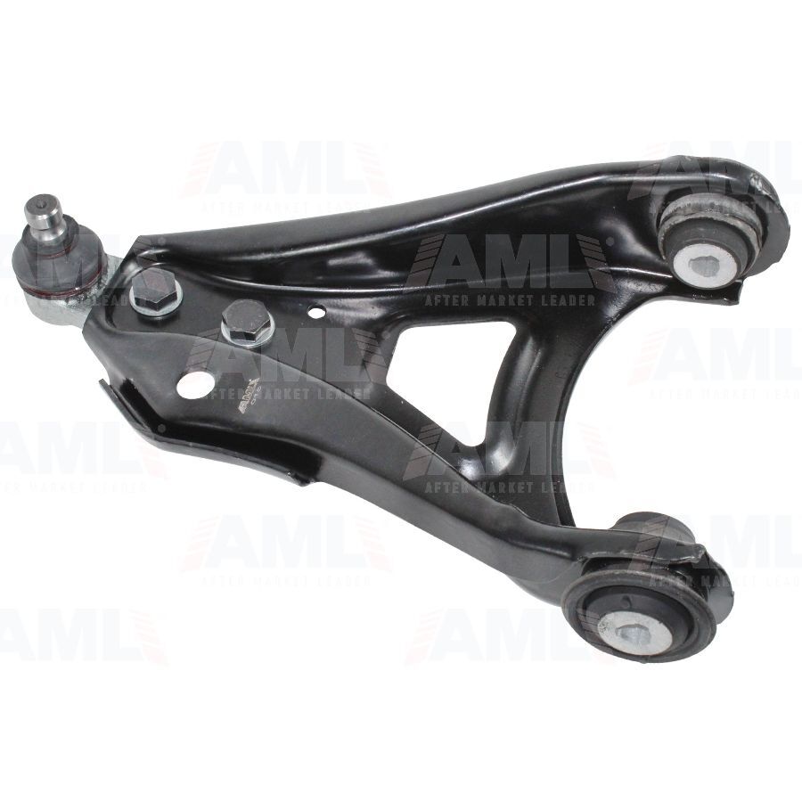 AML SALINCAK KOMPLE SOL RENAULT CLIO II 98>05 KANGOO 97> CLIO THALIA SYMBOL 00> (8200197179)