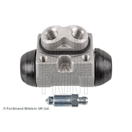 BLUE PRINT FREN SİLİNDİRİ SAĞ ACCENT 1.3-1.5 00 > ATOS 1.0 I 98-02 - GETZ 1.1-1.3-1.4-1.6-1.5CRDİ 03 > (5838002010)