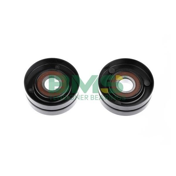 BMS ALTERNATÖR GERGİ RULMANI GOLF7-A3-LEON-CADDY-TIGUAN 1.6-2.0 TDI CLHA-CRKB-CLHB-CRKA (04L903315A)