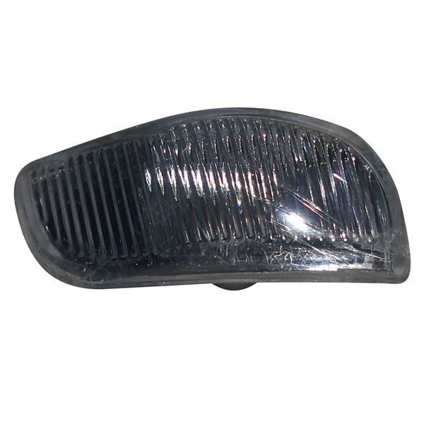 BRUCKE DIS DIKIZ AYNASI SINYALI SAĞ RENAULT SYMBOL III 13 DACIA SANDERO II 12 LOGAN II 12 (261600977R)