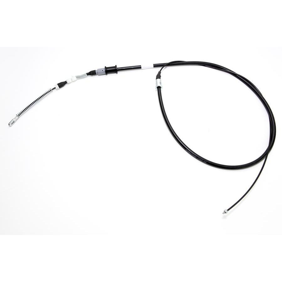 CAVO EL FREN TELİ SAĞ VECTRA 1.4-1.6-1.8-1.7D 89 > (522596)