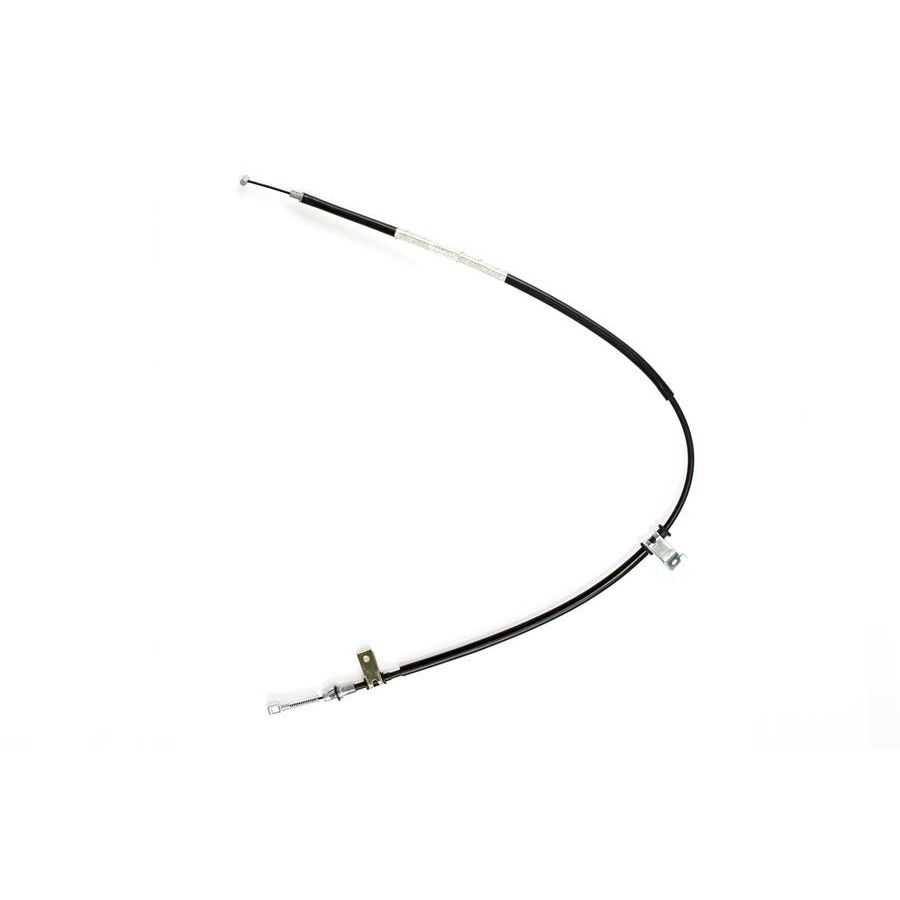 CAVO EL FREN TELİ ARKA SAĞ CAPTIVA-ANTARA 06 > 1454MM/1277MM (48047.84)