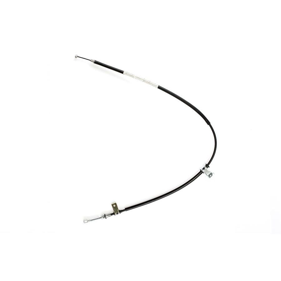 CAVO EL FREN TELİ ARKA SAĞ CAPTIVA-ANTARA 06 > 1454MM/1277MM (48047.84)