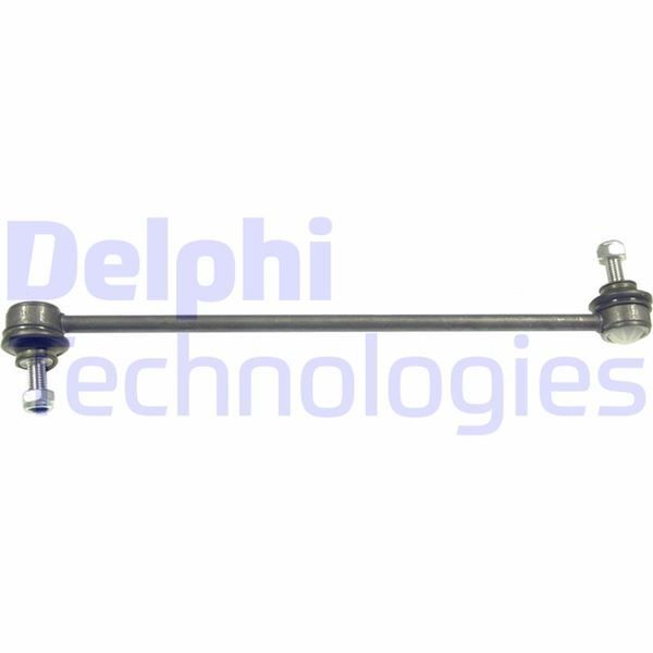 DELPHI Z ROT ÖN COMBO E 19> GRANDLAND 18> P308 07> P307 00> P3008 16> P508 18> P5008 16> RIFTER 18> PARTNER -BERLINGO 08> C4 04> C5 AIRCROSS 18> DS4-DS5-DS7 (1614281180)