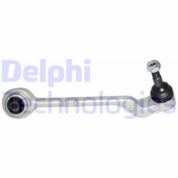DELPHI SALINCAK ON SAG ALT ALT BMW E81 E82 E87 E90 E91 E92 E93 E84 E89 (31122405860)