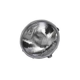 FARBA FAR REFLEKTÖRÜ KISA HÜZME DIŞ M131 ŞAHİN