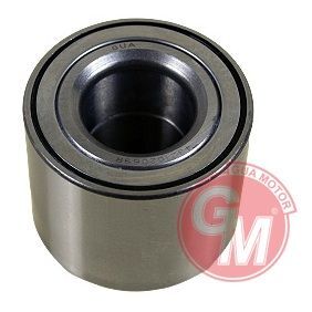 GUA ARKA TEKER RULMANI RENAULT SCENIC II-LGN II DACIA LODGY 1.6-1.5 DCI 13 >LODGY DOKKER DUSTER 4X2 CAPT UR FC40696S01 (430009707R)