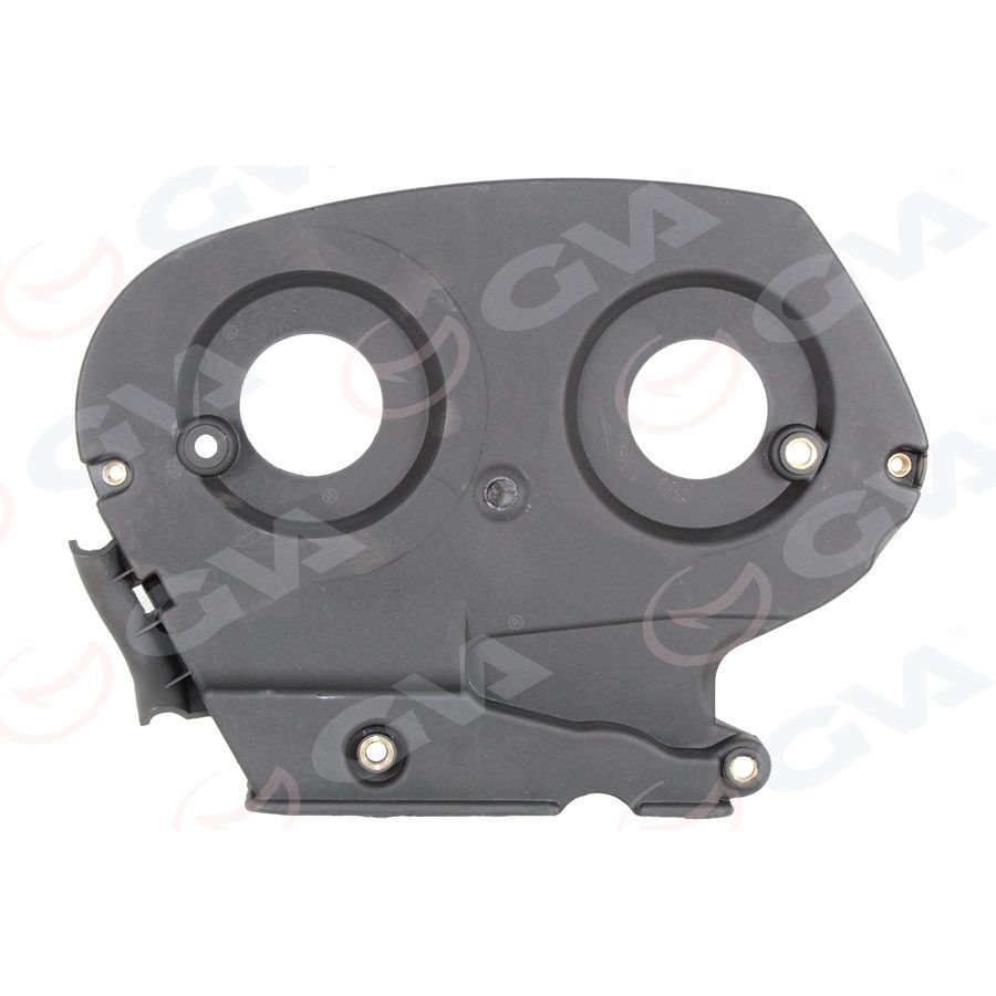 GVA TRİGER KAPAK ARKA ÜST ASTRA H ASTRA J İNSGNİA CRUZE A16XER A16LET (55354247)