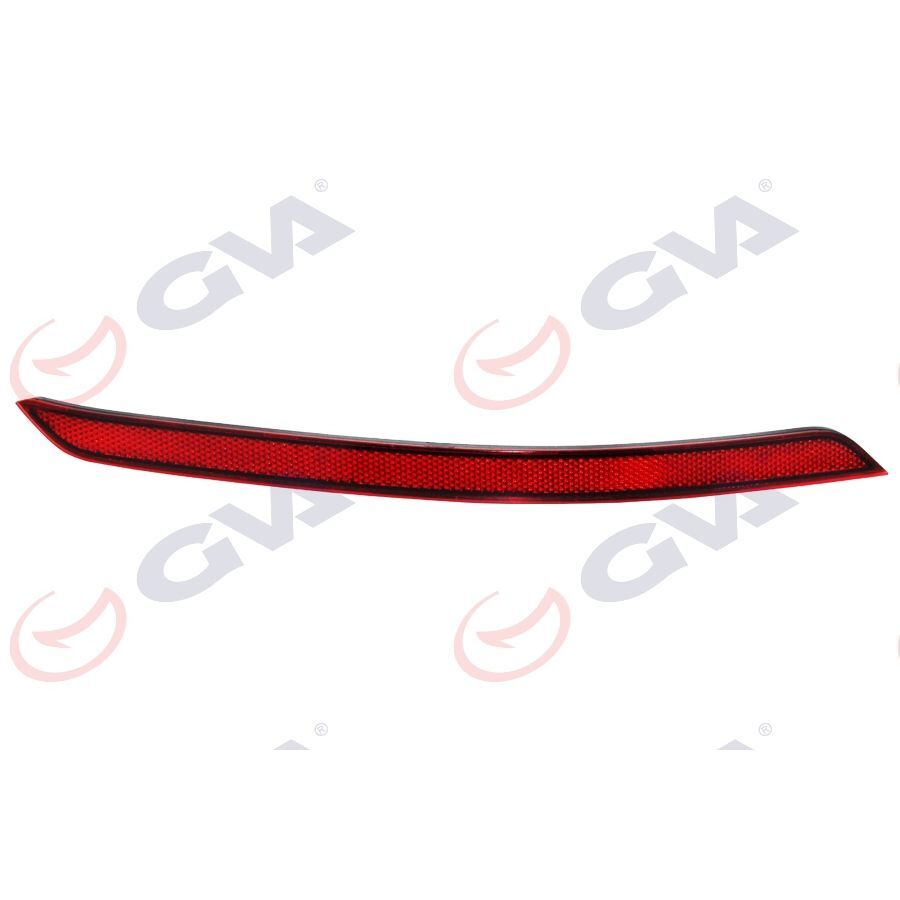 GVA ARKA TAMPON REFLEKTÖRÜ SAĞ PASSAT 2019 > (3G0945106C)