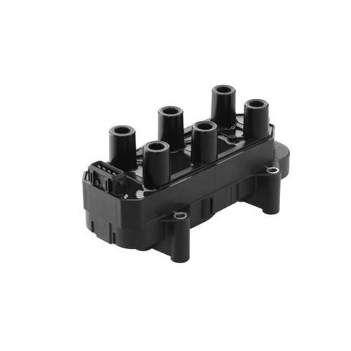 HELLUX ATEŞLEME BOBİNİ VECTRA B 2.5 V6 1995-2000 OMEGA B 2.5 - 3.0 V6 1995-2001 (1208007)