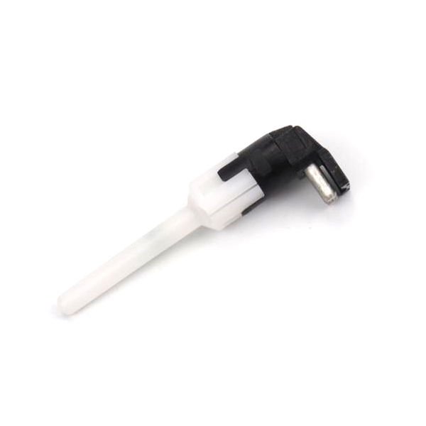 Kyburg Radyatör Su Depo Şamandırası W202 W140 C140 R129 B901 B902 (A129 545 02 24)