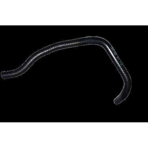 OTOZONE SU HORTUMU CADDY III-OCTAVIA II - III 1.9 TDI (1K0122447BS)