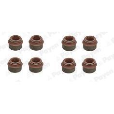 PAYEN RHR596 SUPAP LASTİĞİ BRAVA-BRAVO 1.9D 95-01 FIORINO 1.1-1.3-1.5 88-93 1 TK 8 ADET (4370933)