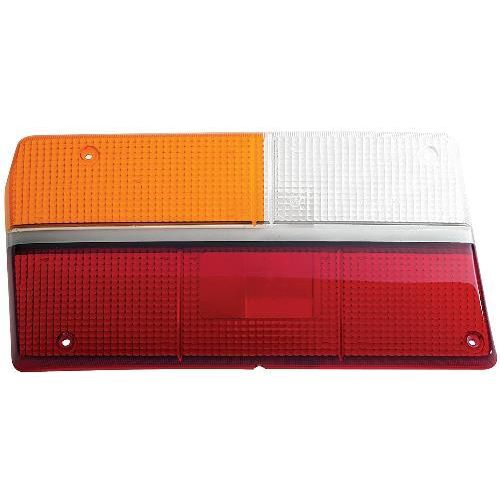 PLEKSAN STOP CAMI SOL R12 TX TOROS