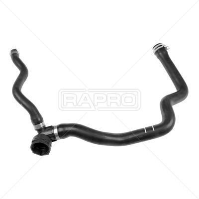 RAPRO RADYATÖR ÜST HORTUMU FORD KUGA I 2.0 TDCI (1495275)