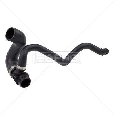 RAPRO DEVIRDAIM HORTUMU BMW N20 F20 F30 F36 F07 F10 E84 F25 F26 F15 F16 E89 (11537639998)