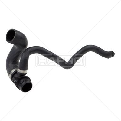 RAPRO DEVIRDAIM HORTUMU BMW N20 F20 F30 F36 F07 F10 E84 F25 F26 F15 F16 E89 (11537639998)