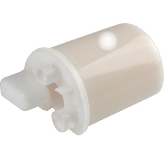 SARDES YAKIT FİLTRESİ HYUNDAI İ10-İ20-İ30-KIA CEE D X (319102H000)