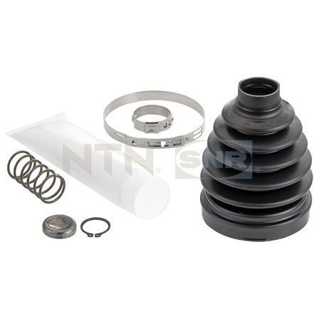 SNR AKS KORUGU RENAULT RENAULT MEGANE III CC (397413462R)