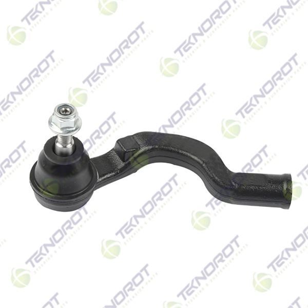 TEKNOROT ROT BAŞI SOL CITROEN C4-C4X 2020 (1680446480)