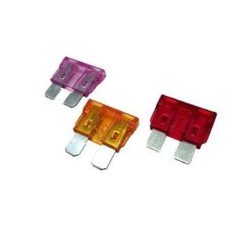 USTUN BIÇAK SİGORTA 15 AMPER