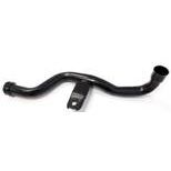 YTT DEVIRDAIM BORUSU RENAULT MASTER II 2.5DCI 2.8DCI G9U-G9T (8200145746)
