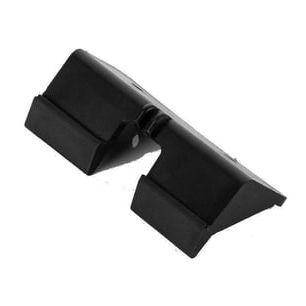 AFT ÖN TAMPON BAĞLANTI BRAKETİ SAĞ FIORINO-BIPPER-NEMO 07 > (7401.PC)