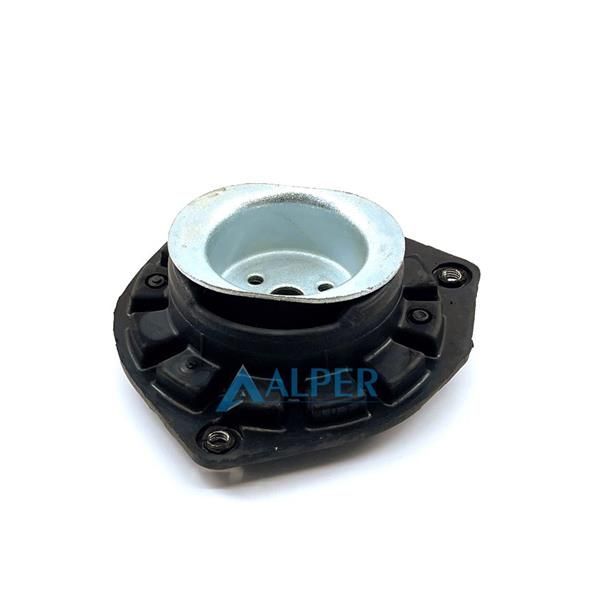 ALPER AMORTİSÖR TAKOZU ÖN SAĞ-SOL MEGANE II 02 SCENIC II 02 TÜM MOTOR TİPLERİ (8200222463)