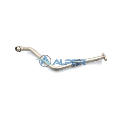 ALPER TURBO YAĞLAMA BORUSU FORD TRANSIT 2.2 TDCI RWD 11-14 (1731783)